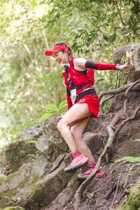 BIB: 
                            <button type="button" onclick="openModal(28087730)" class="btn btn-primary btn-sm float-right btn-popup" data-toggle="modal" data-target=".modal-high-quality">
                        <i class="fas fa-shopping-cart"></i> Add to Cart
                    </button>
                                            <button type="button" onclick="isThisMe(28087730, true)" class="btn btn-success btn-sm float-right btn-popup btn-isme hidden" data-toggle="tooltip" data-placement="bottom" title="นี่คือรูปของคุณใช่ไหม คลิกที่นี่เพื่อเอาเข้าอัลบั้ม">
                        <i class="fas fa-plus"></i> Add to album
                    </button>
                    <button type="button" onclick="isThisMe(28087730, false)" class="btn btn-warning btn-sm float-right btn-popup btn-isnotme hidden">
                        <i class="fas fa-ban"></i> Remove from album
                    </button>